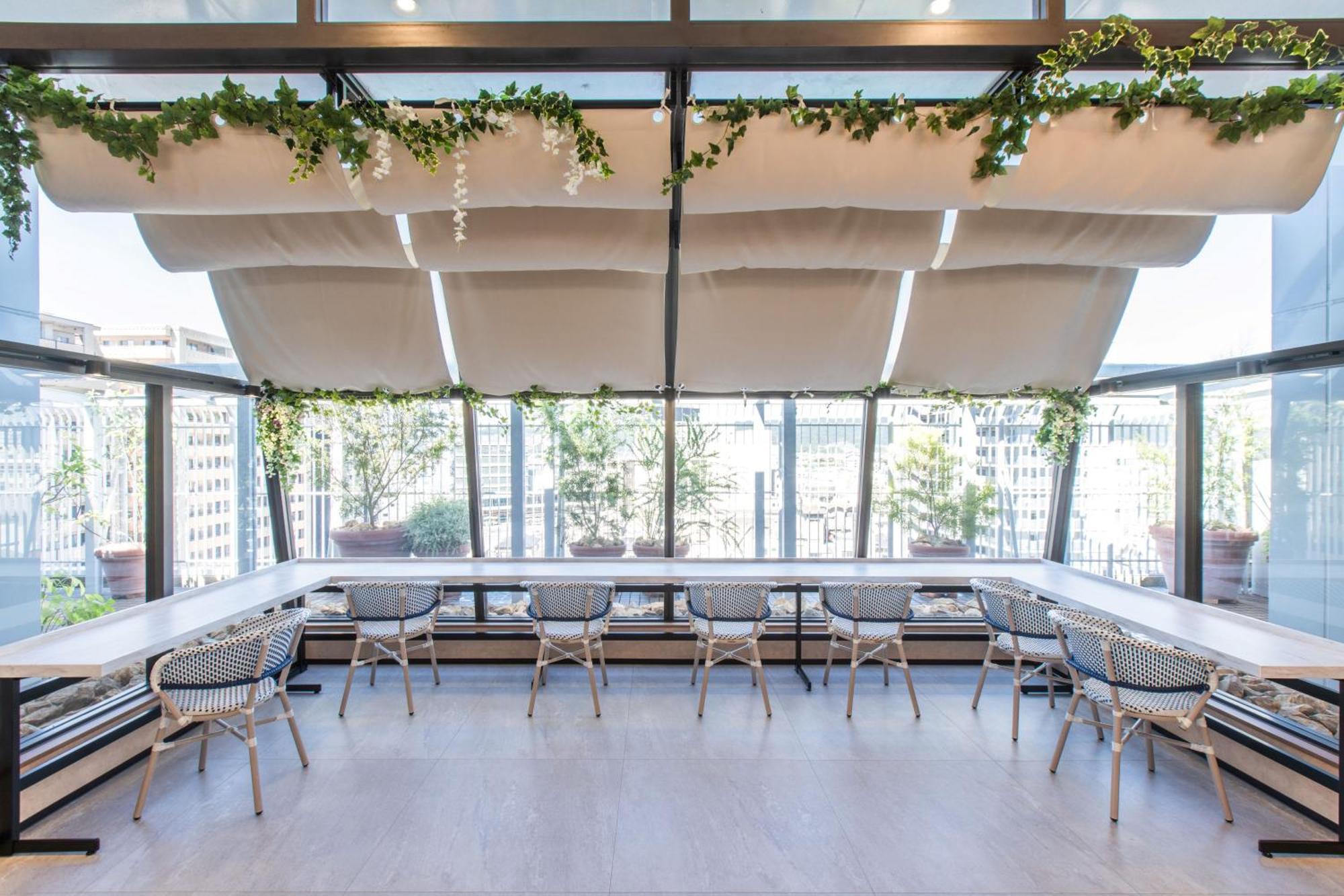 Wakayama Daini Fuji Hotel Εξωτερικό φωτογραφία
