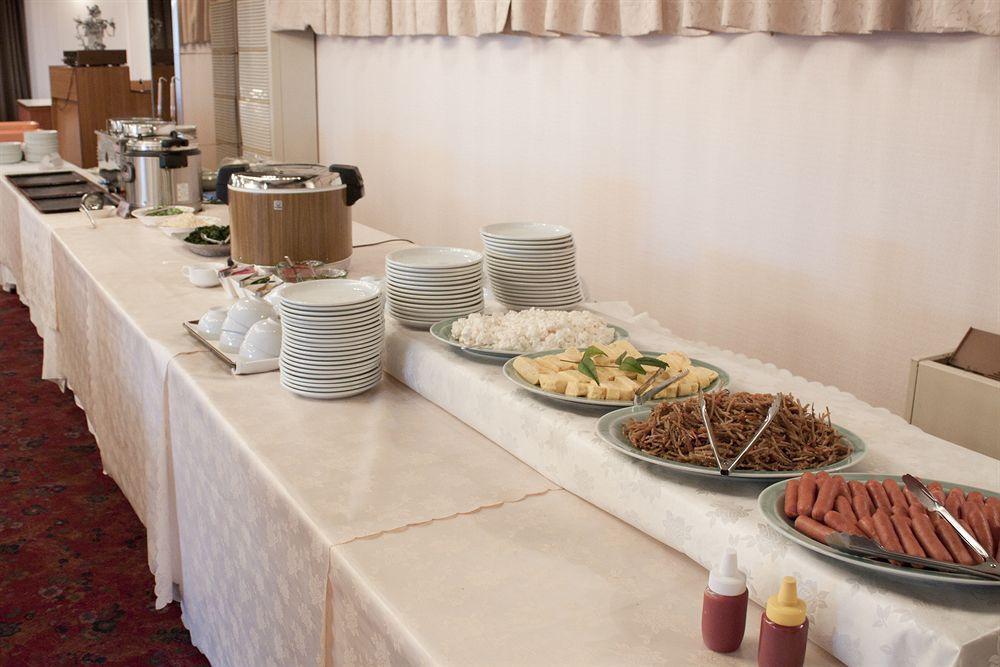 Wakayama Daini Fuji Hotel Εξωτερικό φωτογραφία
